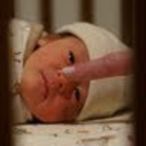 Meet your Posher, Jacob